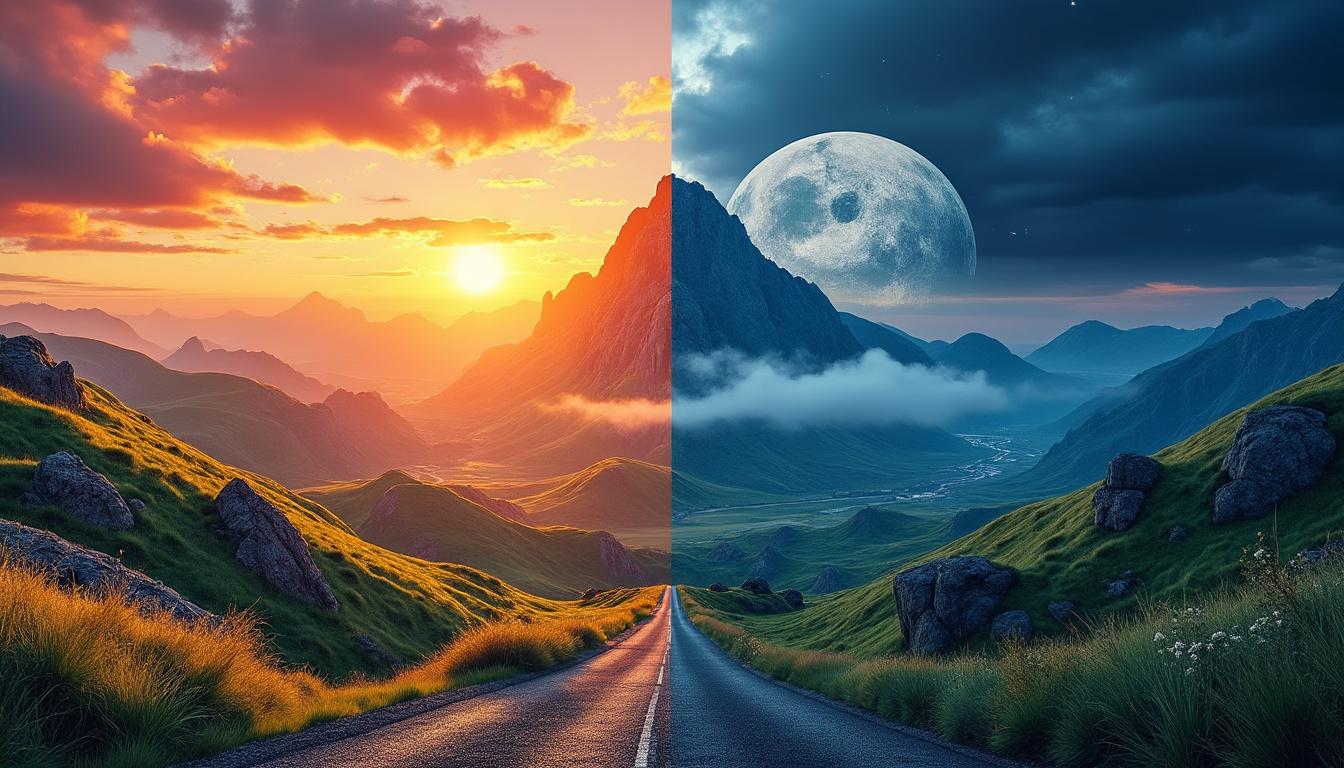 découvrez les astuces des photographes pour capturer des photos de voyage uniques et originales. conseils pratiques, inspirations et techniques pour sublimer vos souvenirs à travers l’objectif.