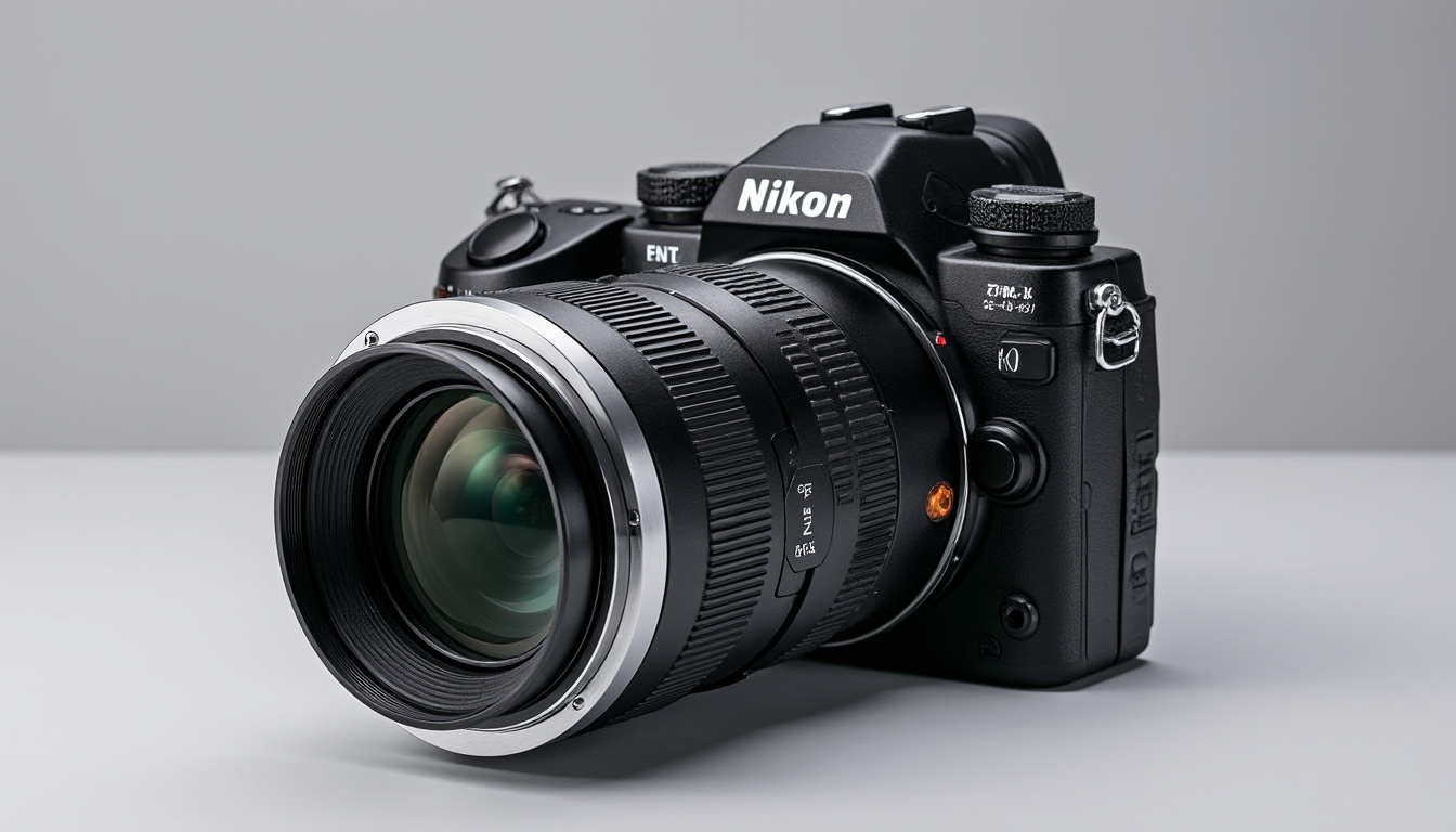 découvrez notre comparatif détaillé entre les bagues nikon ftz et ftz2 : analyse des performances en conditions réelles, compatibilité, ergonomie et avantages pour les photographes passionnés.