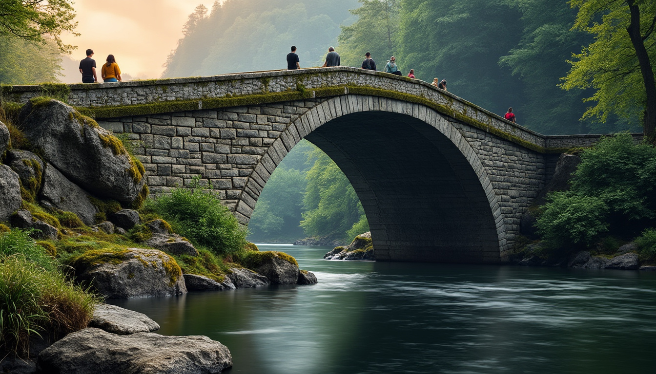 découvrez le bridge nikon l310, un appareil polyvalent et performant, parfait pour capturer des paysages époustouflants. profitez de sa simplicité d’utilisation et de son zoom puissant pour immortaliser chaque détail de vos aventures en plein air.