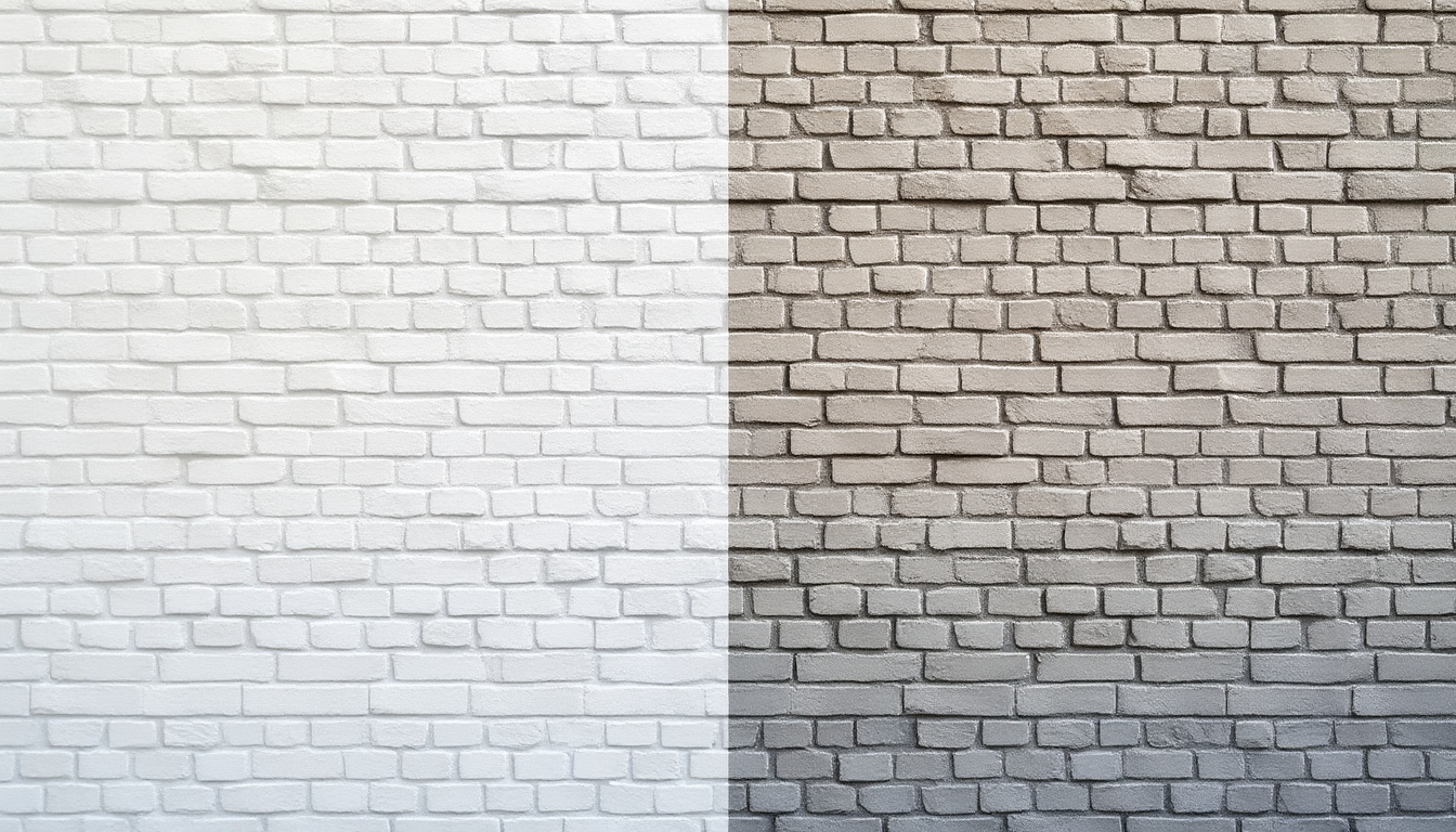 découvrez combien de mégapixels sont nécessaires pour la photo professionnelle et comment ce choix impacte la qualité de vos images et vos projets. conseils d'experts et explications claires pour bien choisir.