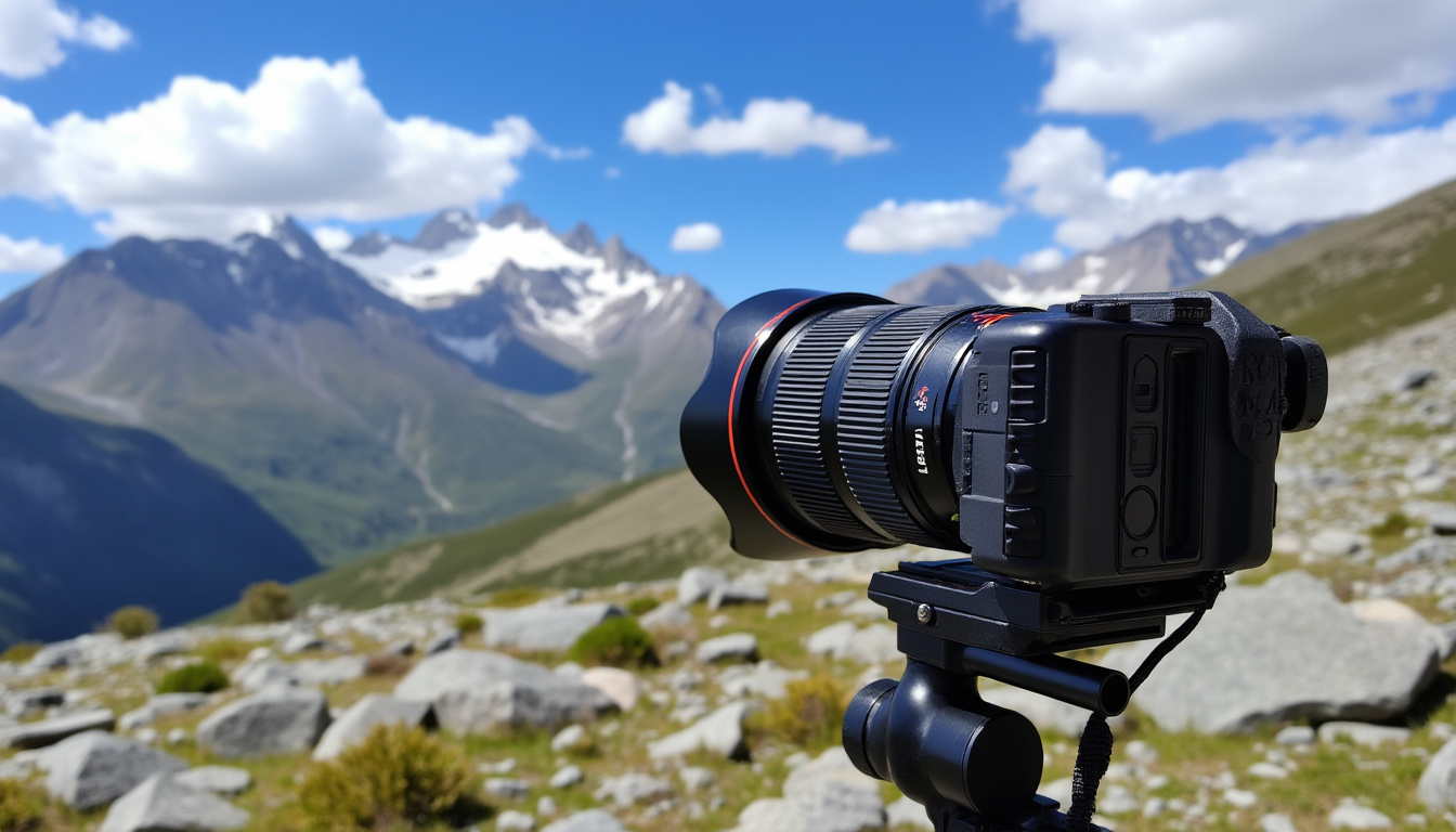 découvrez notre comparatif des performances du tamron af 18-200mm f/3,5-6,3 face à d'autres objectifs zoom. analyse de la qualité d'image, de la polyvalence et du rapport qualité/prix pour vous aider à choisir le meilleur zoom pour votre appareil photo.