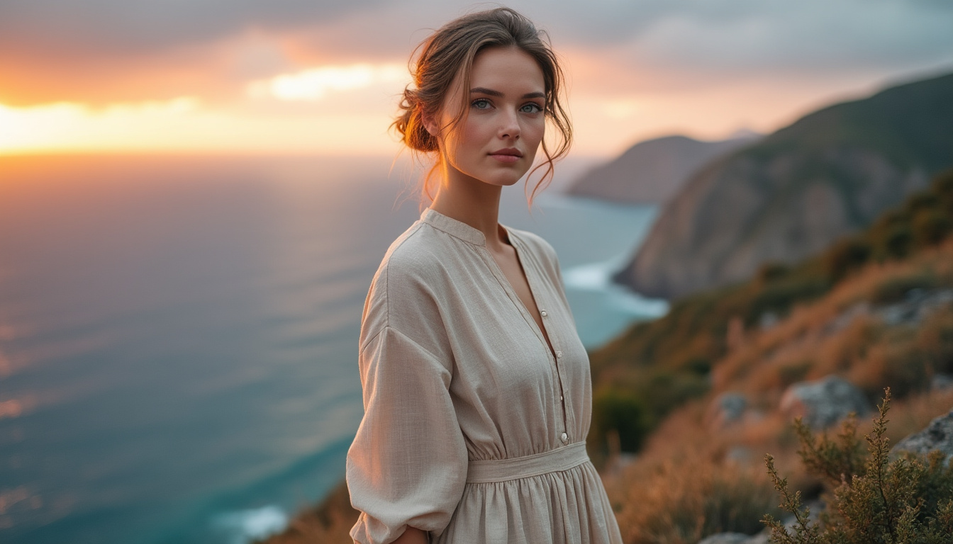 découvrez diverses techniques créatives pour réaliser un bokeh original et donner à vos photos une touche artistique unique. conseils, astuces et inspirations pour tous les niveaux de photographes.