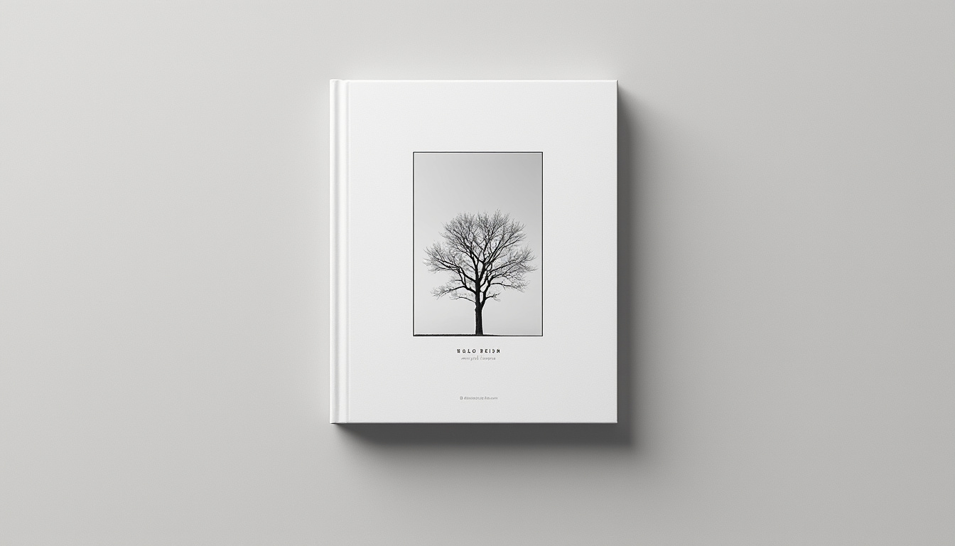 découvrez des idées originales et conseils pratiques pour réaliser un livre de photos unique, personnalisé et créatif, afin de mettre en valeur vos plus beaux souvenirs.