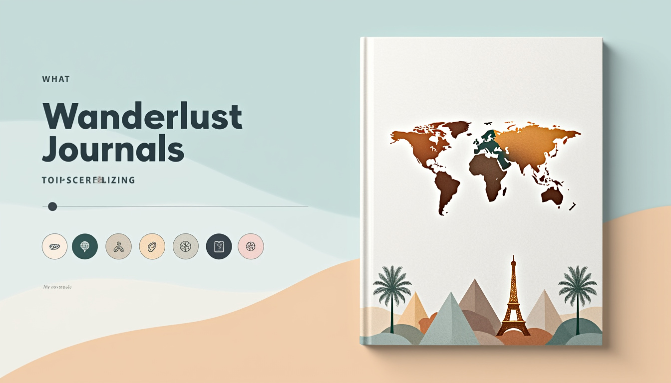 découvrez des idées originales et conseils pratiques pour concevoir un livre photo unique et personnalisé, parfait pour immortaliser vos souvenirs avec style et créativité.