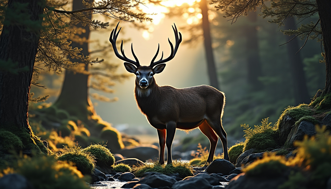 découvrez les principales erreurs à éviter lors de la photographie du brame du cerf afin de capturer des images authentiques et respectueuses de la nature. conseils pour réussir vos clichés sans déranger les animaux.