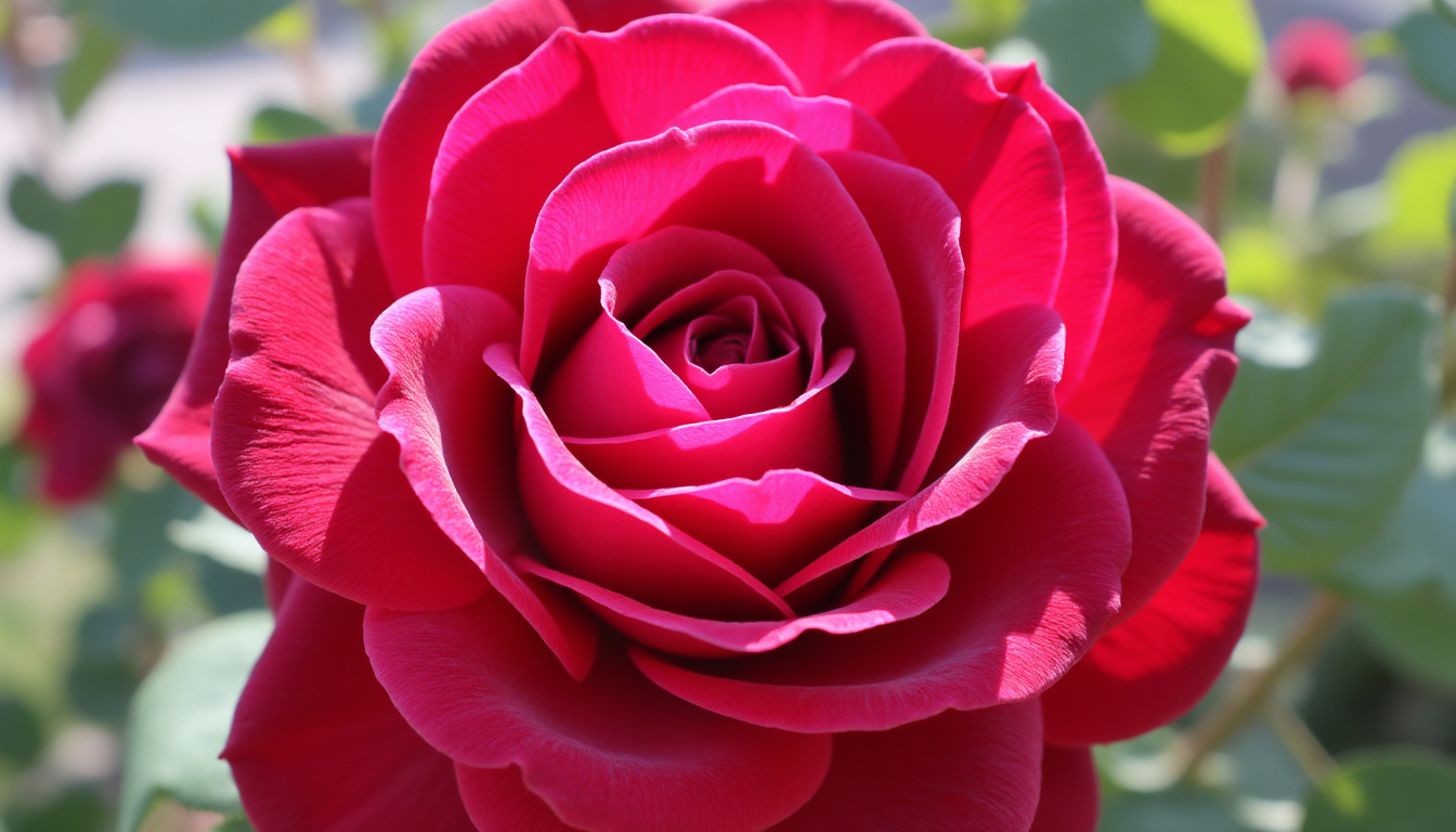 découvrez comment réussir de superbes photos macro grâce à des astuces simples et des conseils pratiques. apprenez à capturer chaque détail et à émerveiller vos amis avec des images époustouflantes !