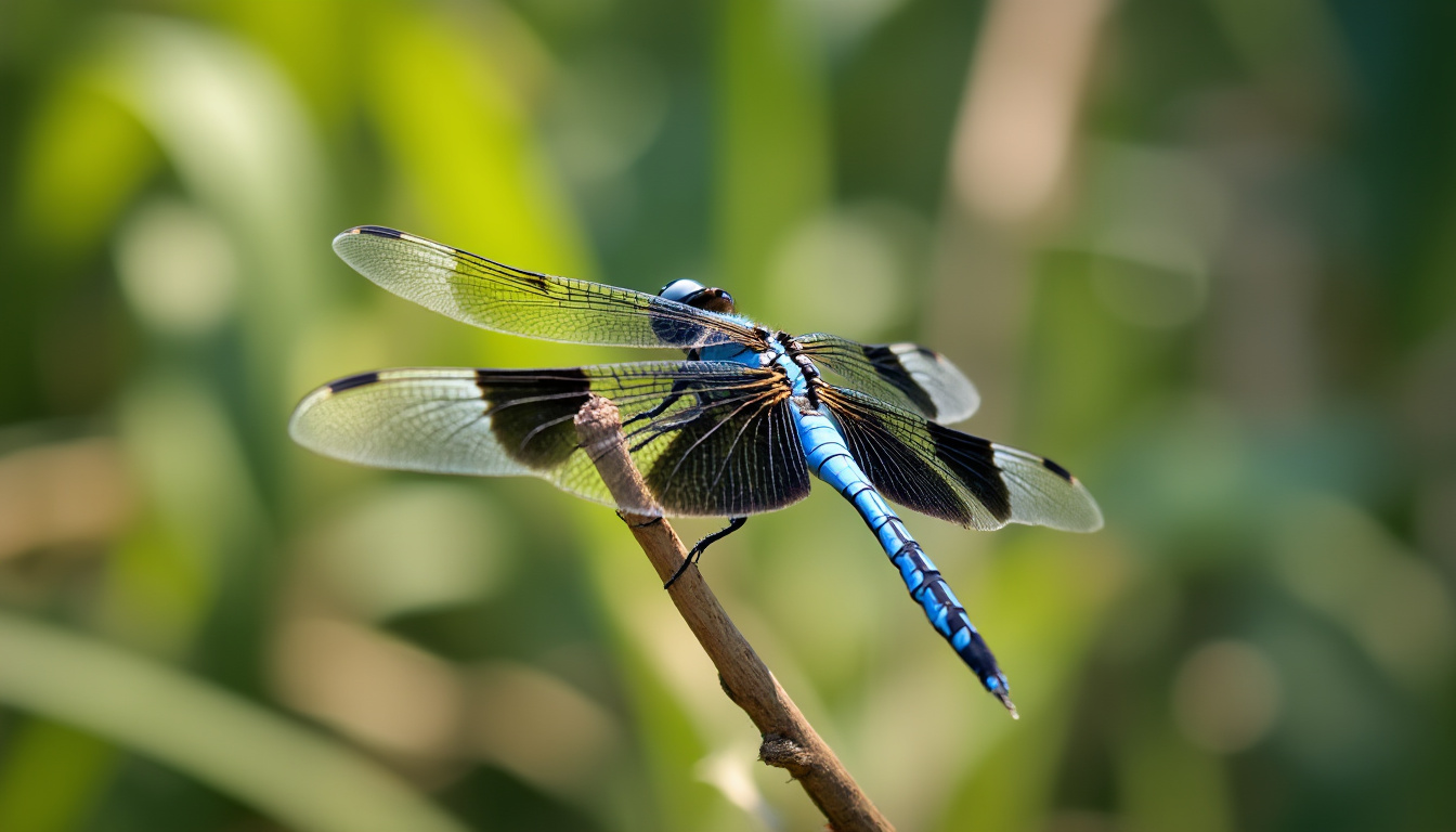 découvrez les astuces et techniques incontournables pour réussir vos photos macro et impressionner tous vos amis. conseils d'équipement, réglages et créativité au rendez-vous !