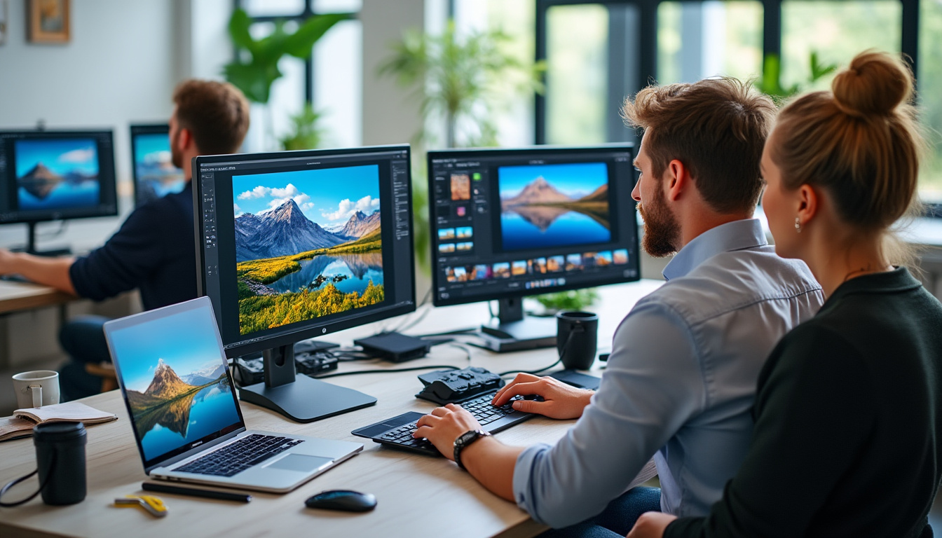 découvrez comment ouvrir, lire et afficher facilement un fichier raw nef nikon sur windows, mac et linux. suivez nos astuces pour accéder à vos photos numériques quel que soit votre système d'exploitation.