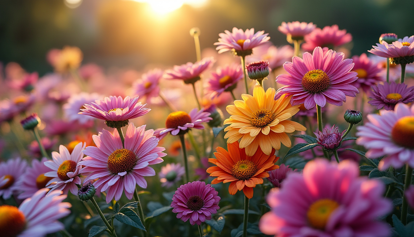 découvrez les principales erreurs à éviter lors de la photographie de fleurs en gros plan. améliorez facilement vos clichés grâce à nos conseils et astuces pour obtenir des photos florales sublimes et professionnelles.