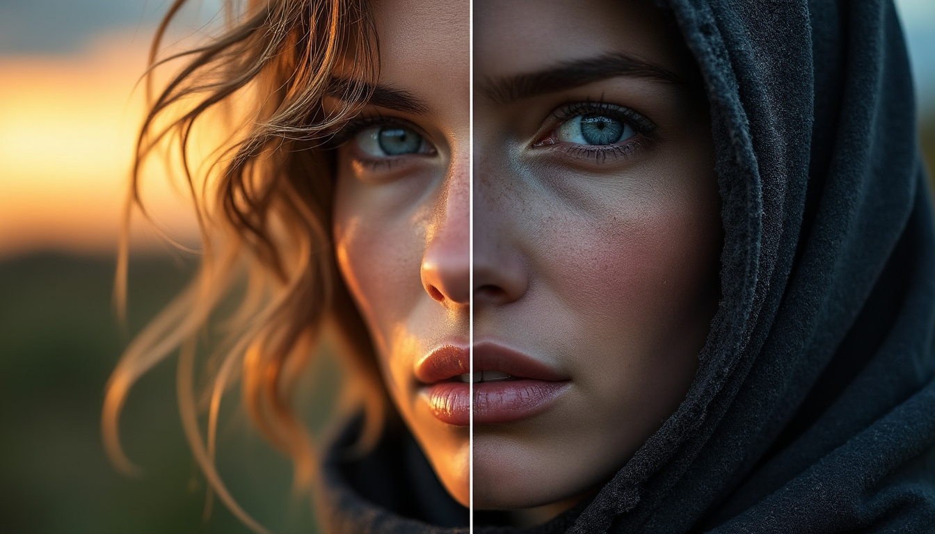 découvrez comment sélectionner un téléobjectif adapté peut révolutionner vos prises de vue, améliorer la qualité de vos photos et élargir vos possibilités créatives en photographie.