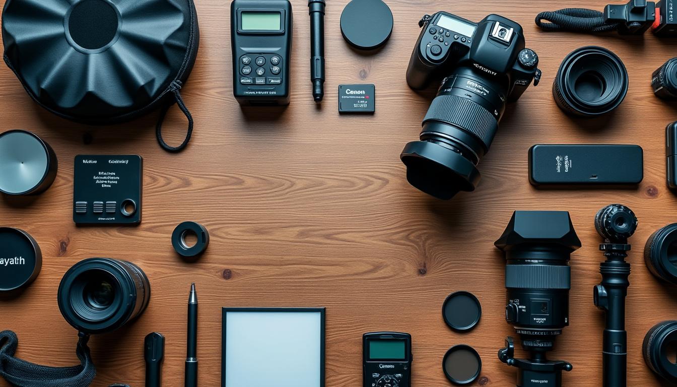 découvrez comment la photographie en studio peut sublimer et mettre en valeur votre portfolio d'artiste, en offrant des images professionnelles et artistiques qui reflètent parfaitement votre créativité.