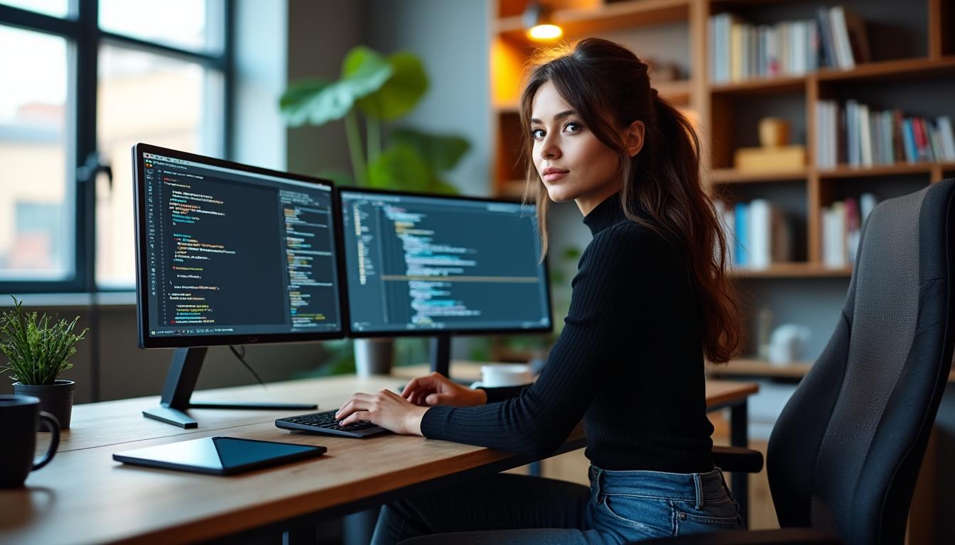 découvrez comment utiliser les content credentials et les métadonnées pour authentifier, protéger et valoriser vos créations. un guide essentiel pour tous les créateurs de contenu souhaitant sécuriser et enrichir leurs productions numériques.