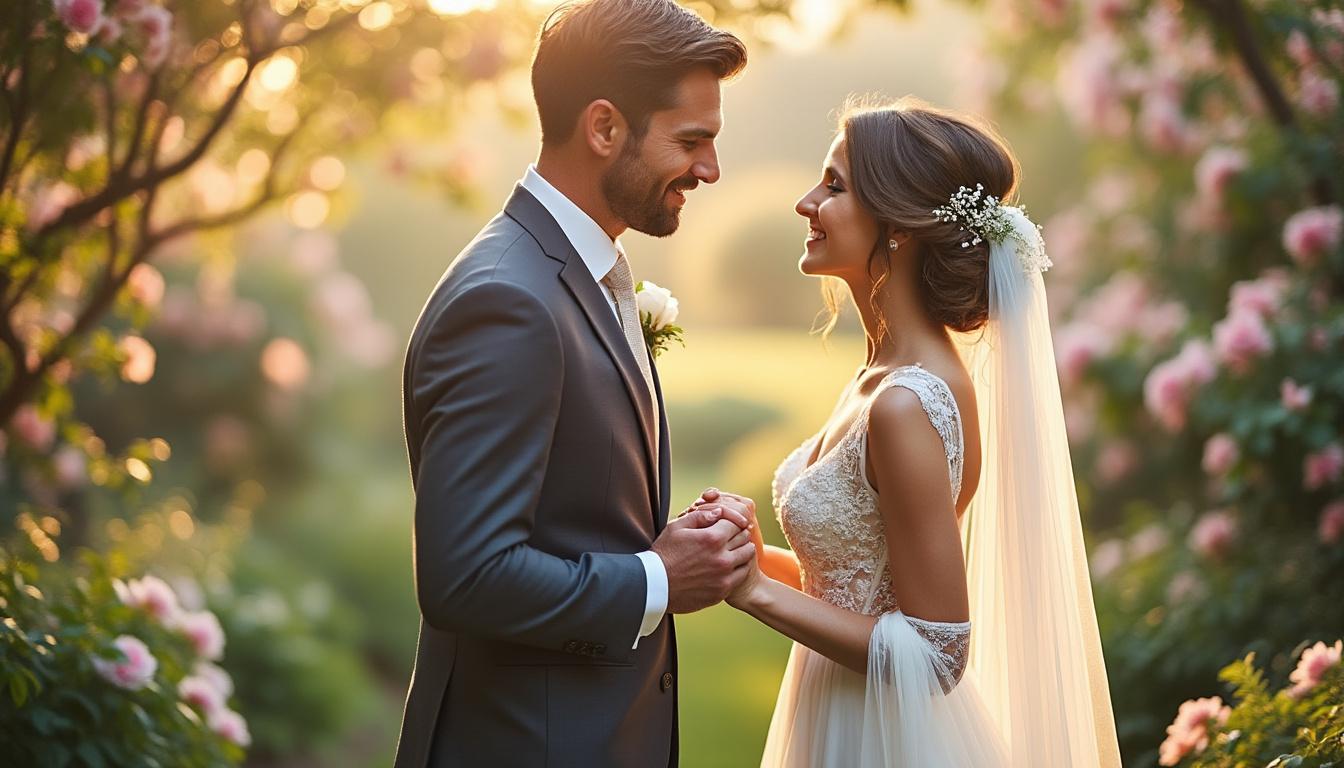 découvrez comment le storytelling en photographie peut métamorphoser une simple image en un récit captivant et émouvant. explorez des techniques pour donner vie à vos photos et toucher votre public en profondeur.