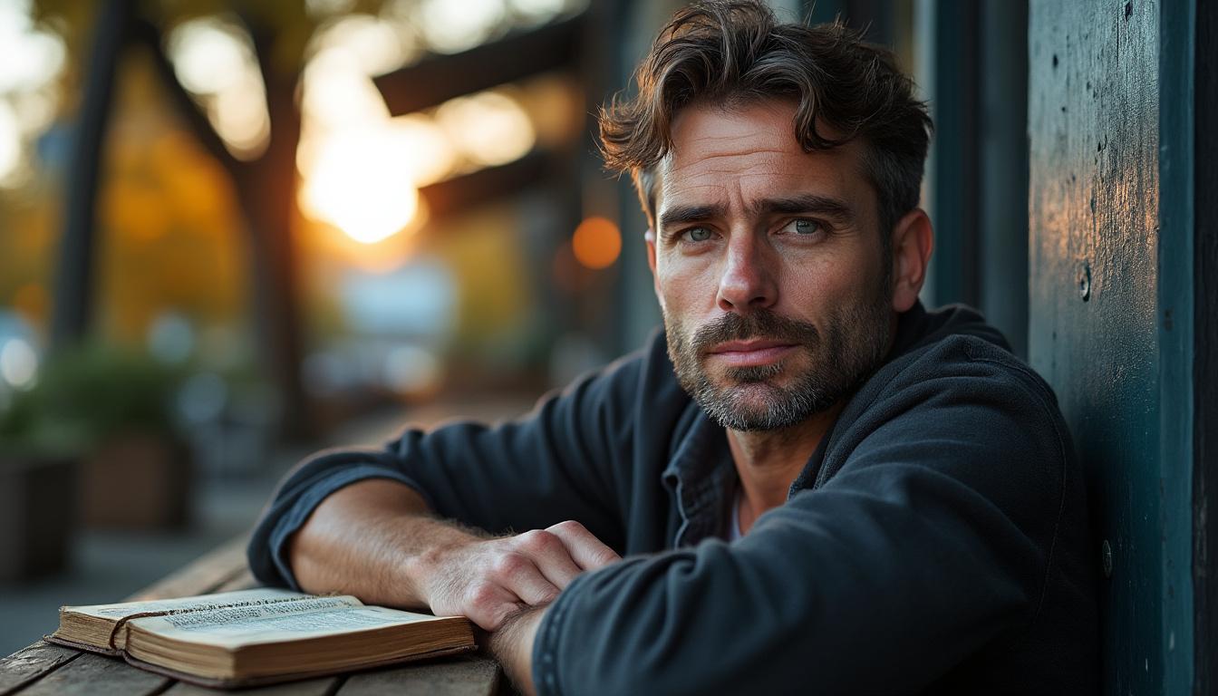 découvrez comment le storytelling en photographie permet de transcender une image ordinaire et d’en faire un récit visuel captivant, capable d’émouvoir, d’engager et d’inspirer votre public.