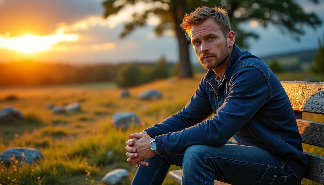 découvrez les notions essentielles de la photographie expliquées de façon claire et accessible : maîtrisez les bases pour réussir toutes vos photos, quels que soient votre niveau et votre appareil.