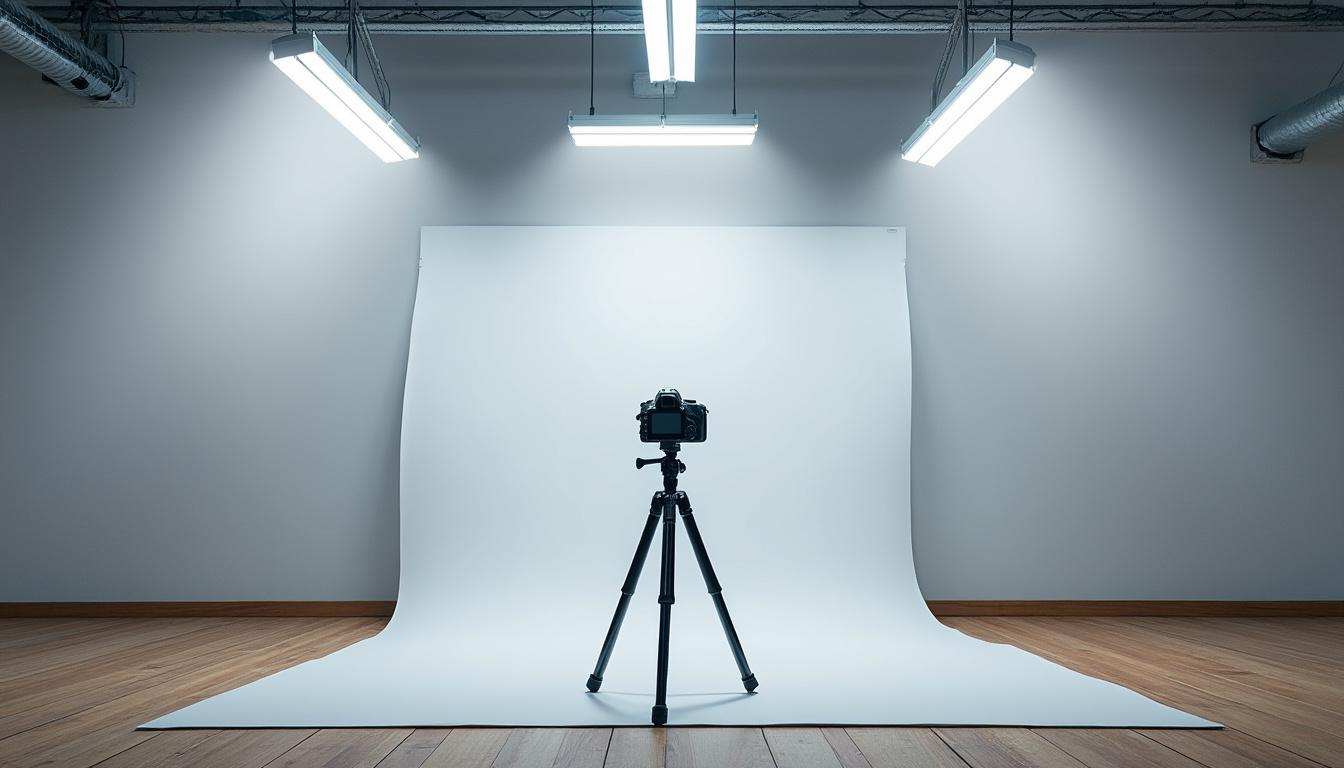 découvrez les causes inattendues du flicker sur un nikon z et apprenez comment les corriger facilement pour obtenir des images parfaites, sans scintillement, quel que soit votre environnement de prise de vue.