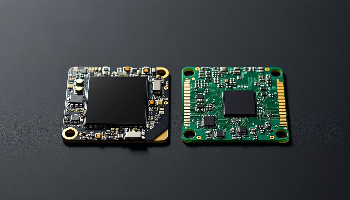 découvrez une analyse complète et détaillée des caractéristiques techniques des nikon d780 et d750 pour mieux comprendre leurs différences, points forts et faiblesses afin de choisir le reflex qui correspond le mieux à vos besoins.