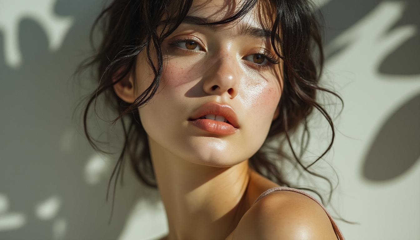 découvrez pourquoi maîtriser l'ouverture en photographie est la clé pour réussir vos portraits : conseils pour un beau flou d’arrière-plan, mise en valeur du sujet et résultats professionnels garantis.