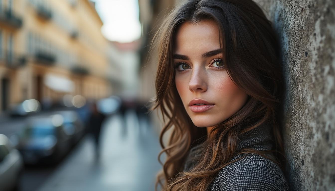 découvrez pourquoi l'ouverture en photographie joue un rôle clé dans la réussite de vos portraits. apprenez comment maîtriser la profondeur de champ pour sublimer vos sujets et obtenir des résultats professionnels.