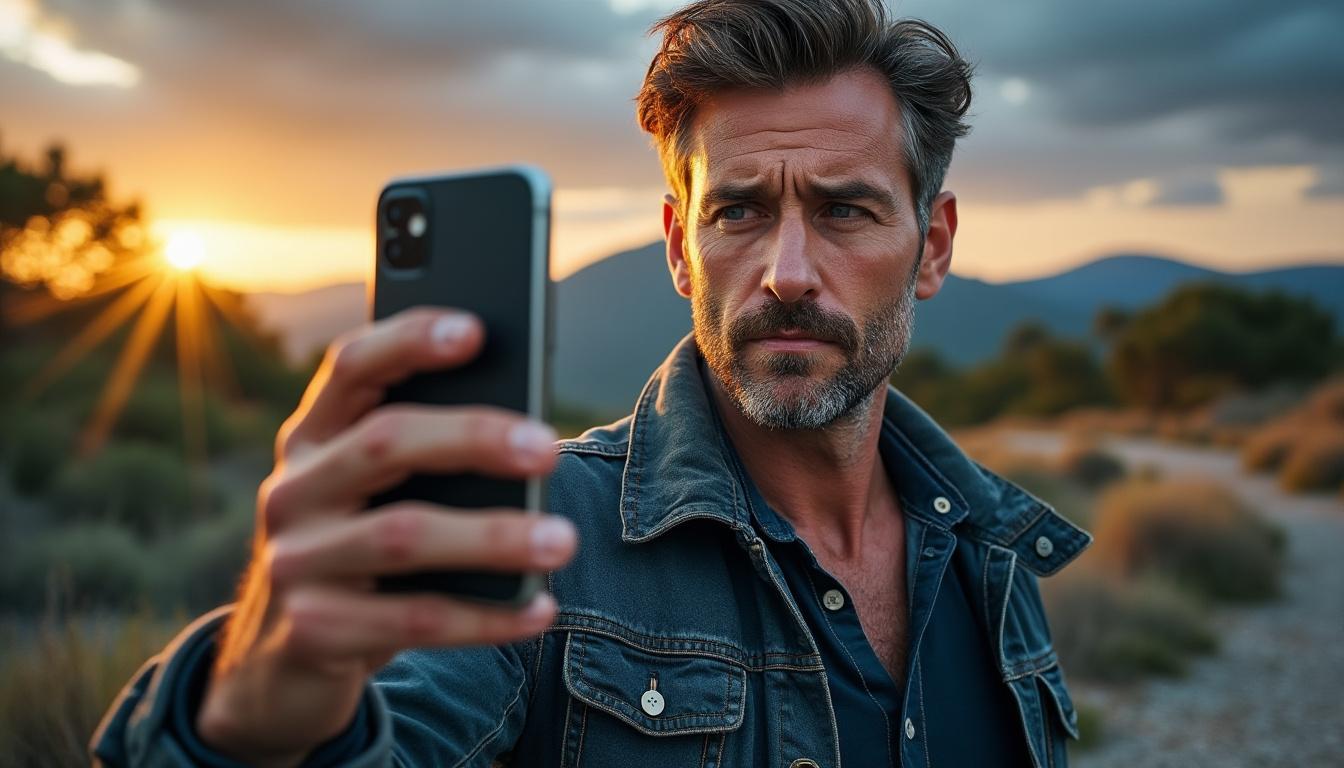 découvrez comment utiliser nikon wmu, l'application de contrôle wifi, pour piloter votre appareil photo à distance et réussir toutes vos séances photo facilement.