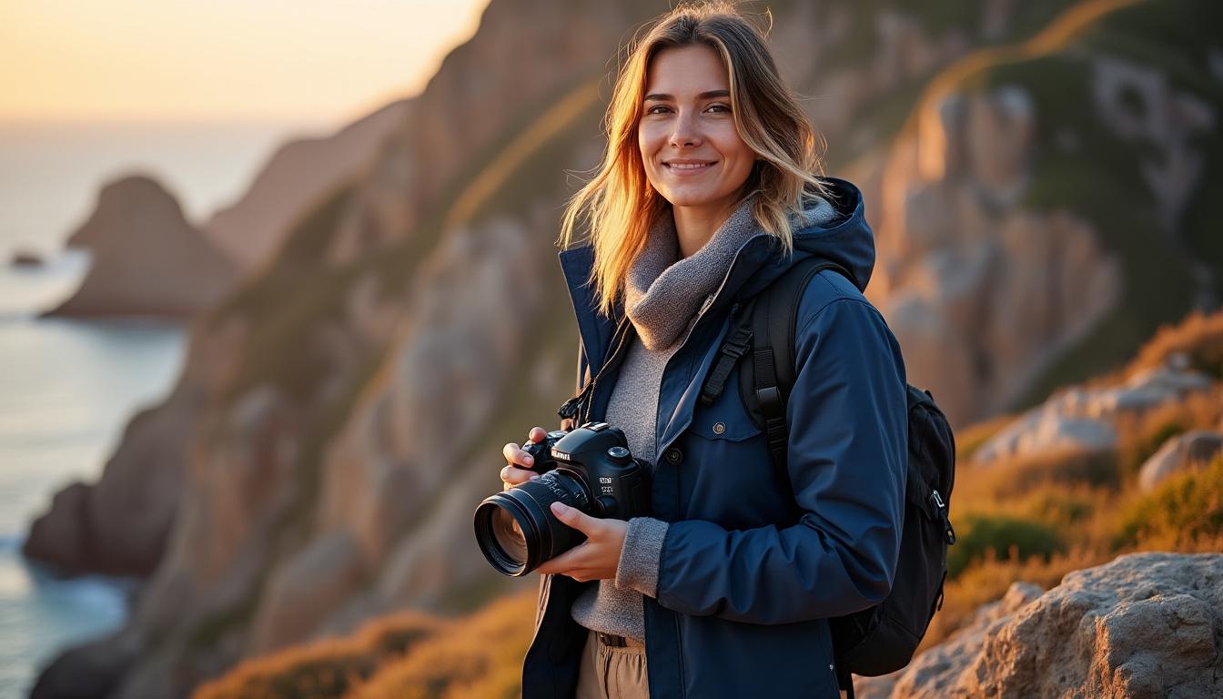 découvrez tout ce qu'il faut savoir sur le fichier dng en photographie grâce à ce guide complet pour les débutants. apprenez à utiliser ce format pour optimiser vos images.