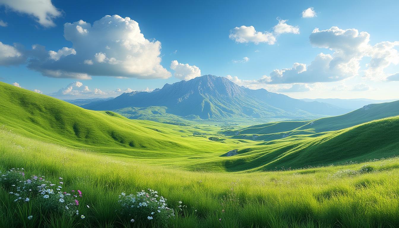 découvrez tout ce qu’il faut savoir sur la focale en photographie pour réussir vos images : conseils, explications et astuces pour bien choisir votre objectif et obtenir des photos de qualité.