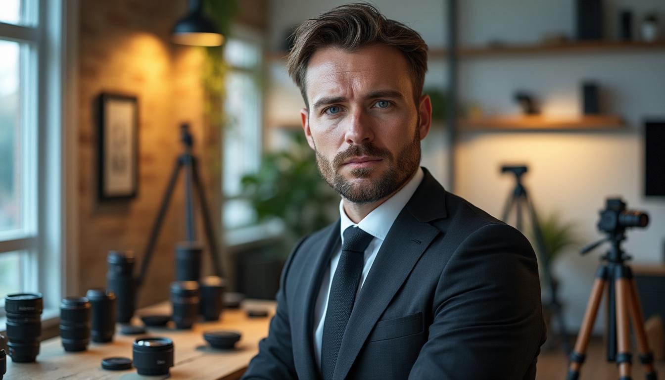 découvrez tout ce qu'il faut savoir sur la focale en photographie : explications, conseils pratiques et astuces pour choisir la bonne focale et réussir vos images en toutes circonstances.