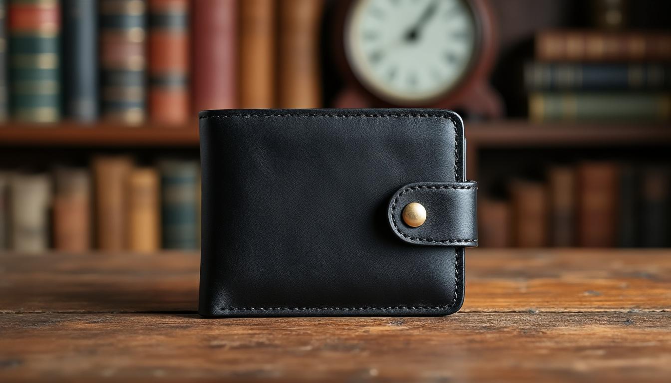 découvrez tout ce qu'il faut savoir sur la profondeur de champ en photographie : explications simples, conseils pratiques et exemples pour maîtriser cet effet et améliorer vos images.