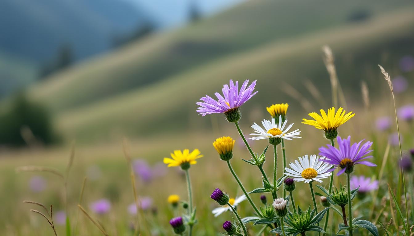 découvrez tout ce qu'il faut savoir sur la profondeur de champ en photographie pour maîtriser vos prises de vue et capturer l'instant parfait avec précision et créativité.