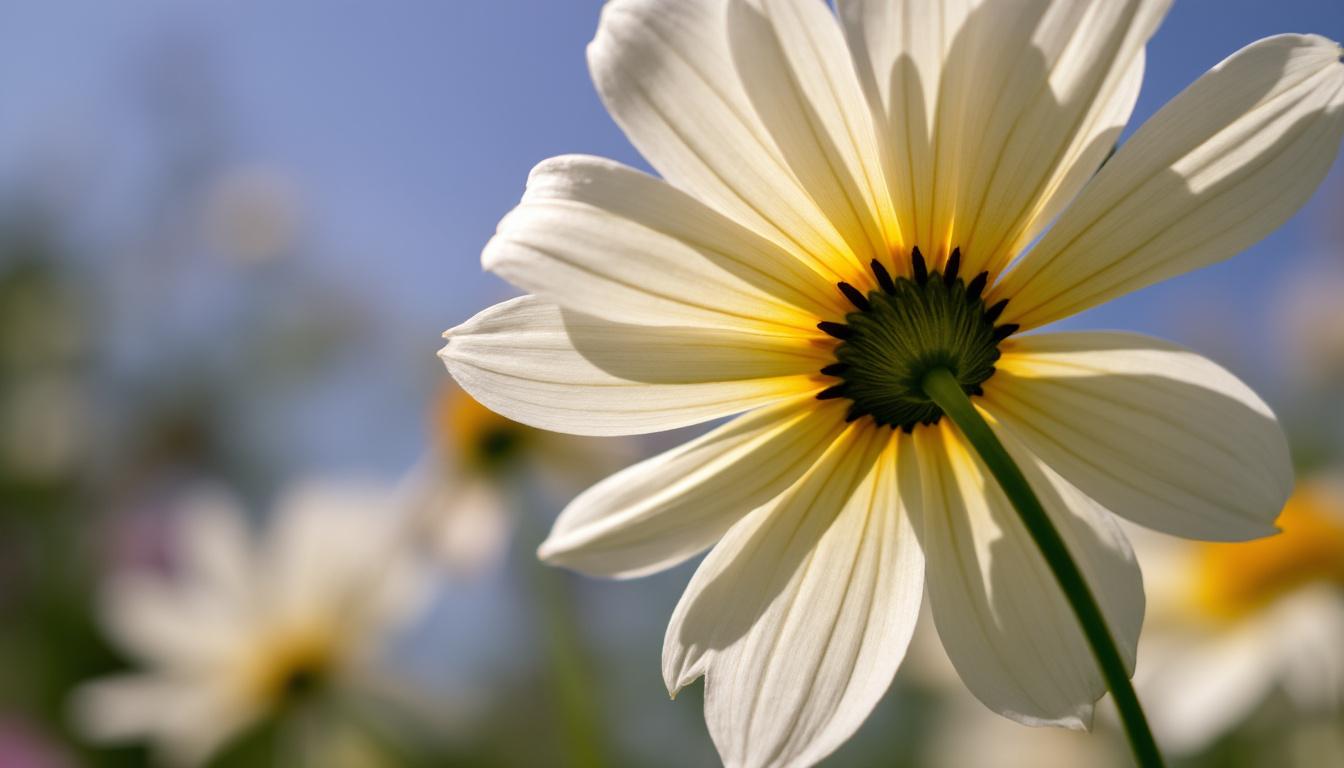découvrez tout sur la profondeur de champ en photographie pour maîtriser vos compositions et capturer l'instant parfait avec précision et créativité.