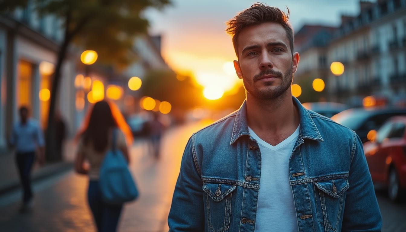 découvrez tout ce qu'il faut savoir sur la profondeur de champ en photographie pour maîtriser vos prises de vue et capturer l'instant parfait avec précision et créativité.