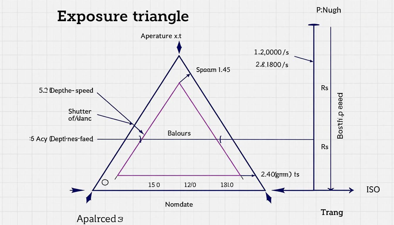 découvrez l'importance essentielle du fichier stop en photographie et maîtrisez son rôle pour améliorer vos prises de vue et préserver vos images.