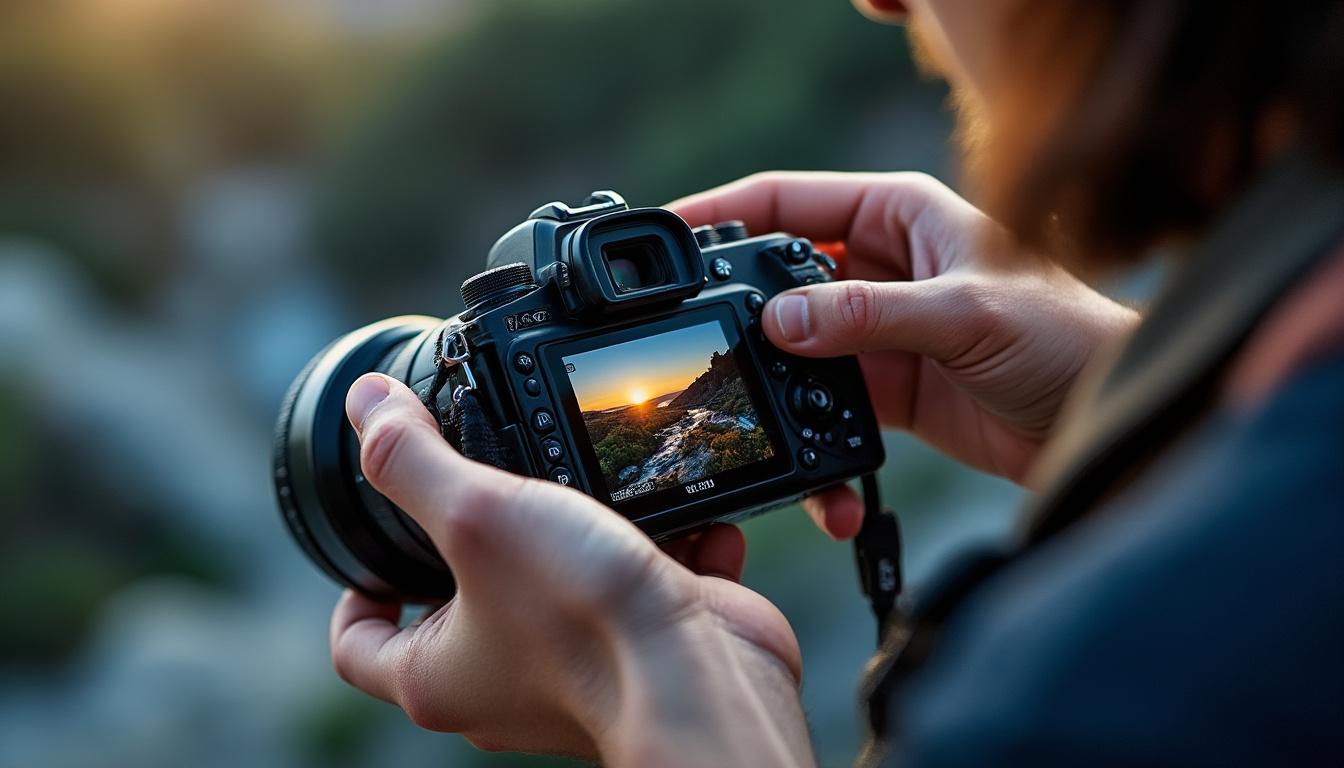 découvrez l'importance du fichier stop en photographie et comment il influence la gestion des images. apprenez tout ce que vous devez savoir pour maîtriser cet outil essentiel.