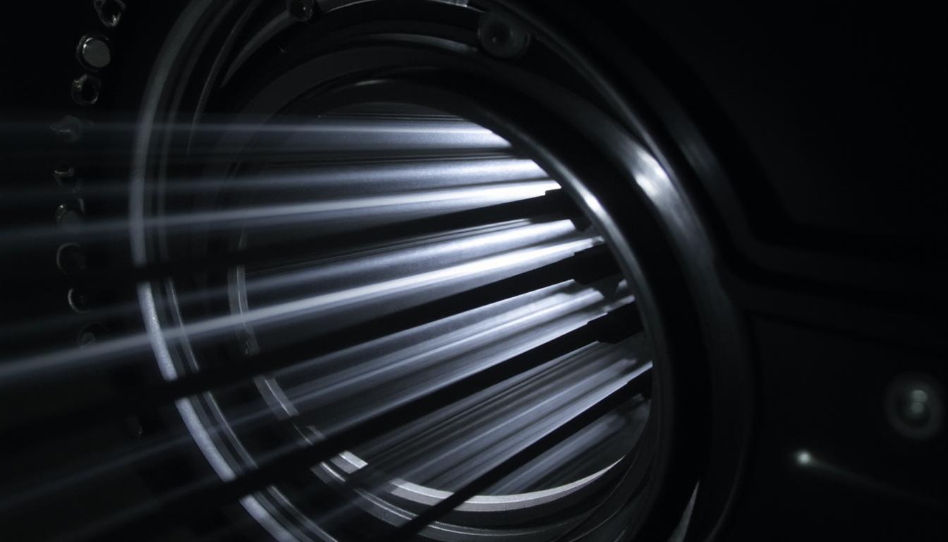 découvrez comment optimiser vos photos en maîtrisant les temps de pose en photographie. apprenez à capturer la lumière idéale et à sublimer vos images grâce à des conseils pratiques pour tous les niveaux.