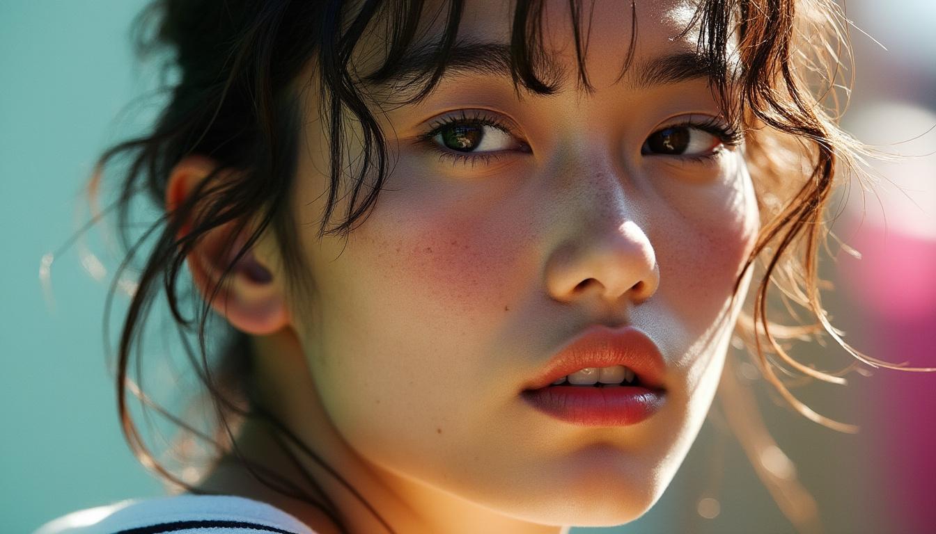 découvrez comment optimiser vos photos avec le guide pratique du nikon d3300, pour maîtriser facilement votre appareil et capturer des images de qualité professionnelle.