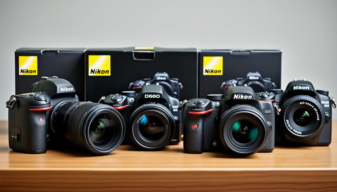 découvrez les différences entre snapbridge et wmu pour choisir la solution la mieux adaptée à vos besoins de connectivité et de gestion de photos.