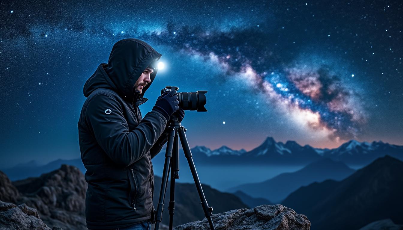 découvrez notre test complet du samyang af 14 mm f/2.8 et ce qu'il révèle sur la distorsion d'image pour des photos ultra-nettes et sans déformations.