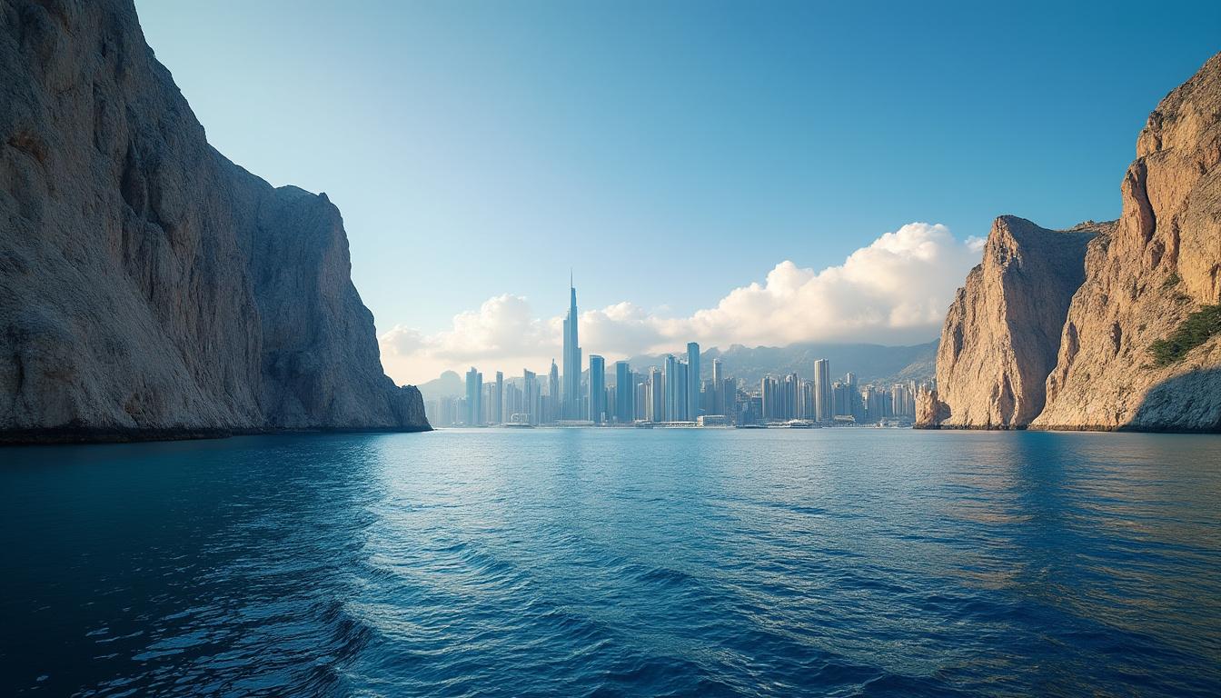 découvrez les résultats du test samyang af 14 mm f/2.8 f et ce qu'ils révèlent sur la distorsion d'image pour des photos nettes et sans déformation.