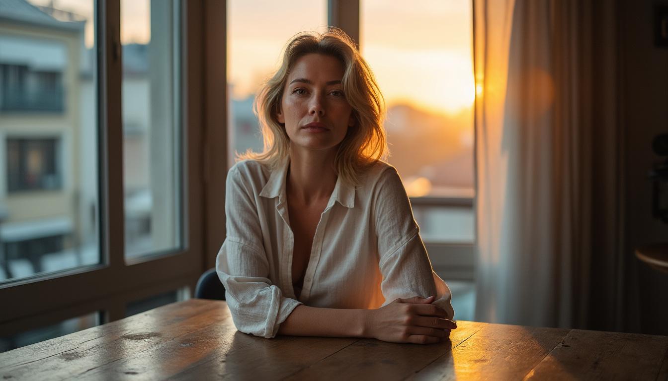 découvrez notre test complet du fuji x-e2 et ce qu'il révèle sur la qualité d'image de cet appareil photo performant et innovant.