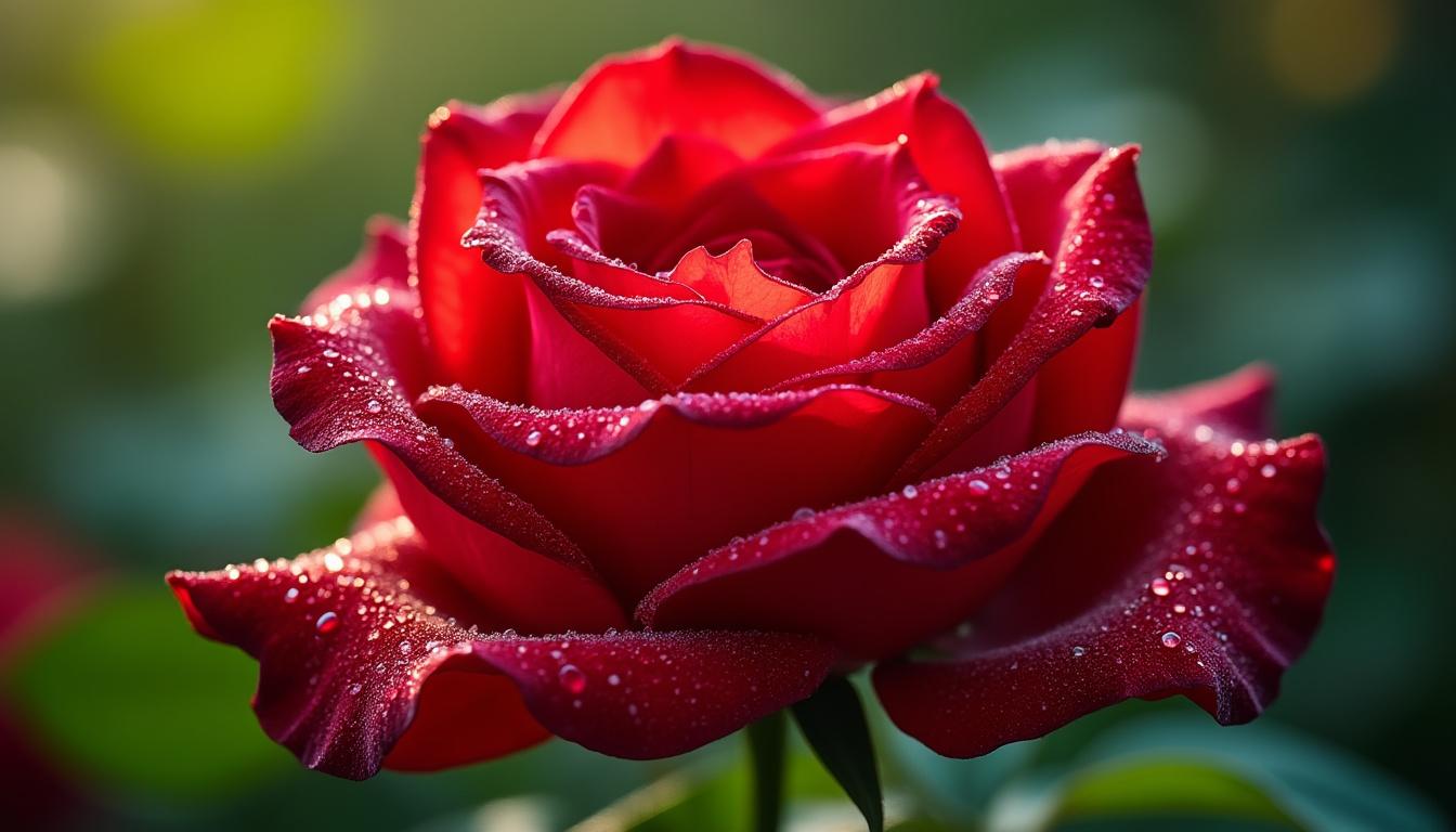 découvrez comment le test complet du nikon af-s 70-200 mm f/2.8 e fl ed peut révolutionner votre expérience photographique grâce à sa performance, sa précision et sa qualité d'image exceptionnelles.