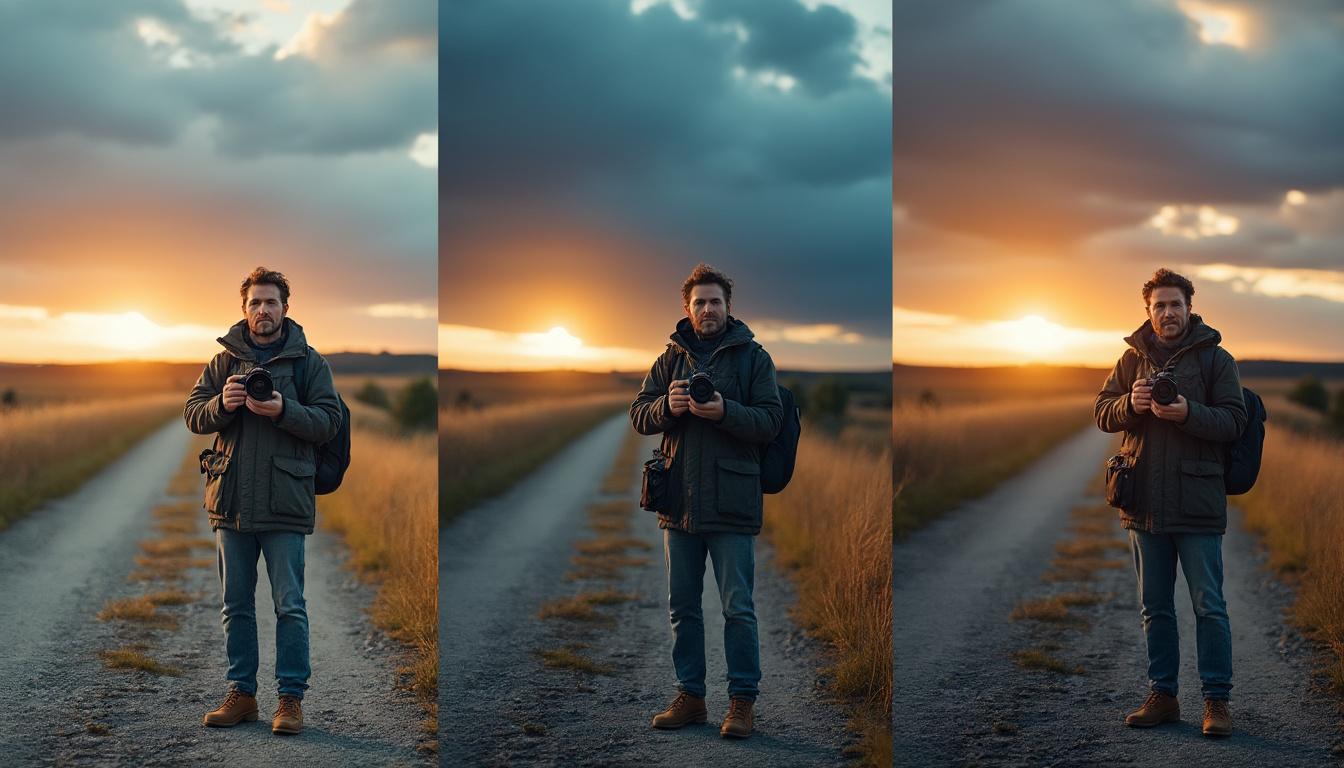 découvrez comment le test du nikon af-s 70-200 mm f/2.8 e fl ed révolutionne votre expérience photographique grâce à ses performances exceptionnelles et sa qualité d'image incomparable.