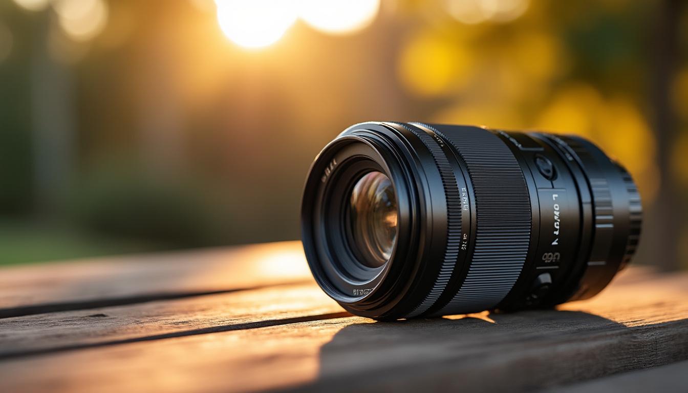découvrez les différences essentielles entre les objectifs nikkor z 50 mm f/1.4 et 50 mm f/1.8 s pour choisir le meilleur rendu et performance selon vos besoins photographiques.
