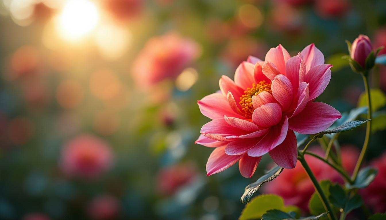 découvrez les résultats détaillés du test du tamron 70-300 mm f/4.5-6.3 di iii rxd et un aperçu complet de ses performances optiques et pratiques.