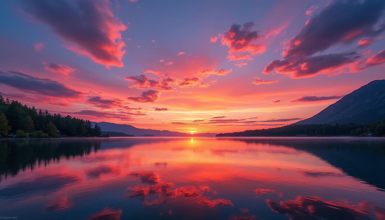 découvrez pourquoi le test du nikon z fc avec l'objectif nikkor z 28 mm f/2.8 se est idéal pour les nouveaux photographes, alliant simplicité d'utilisation et qualité d'image exceptionnelle.