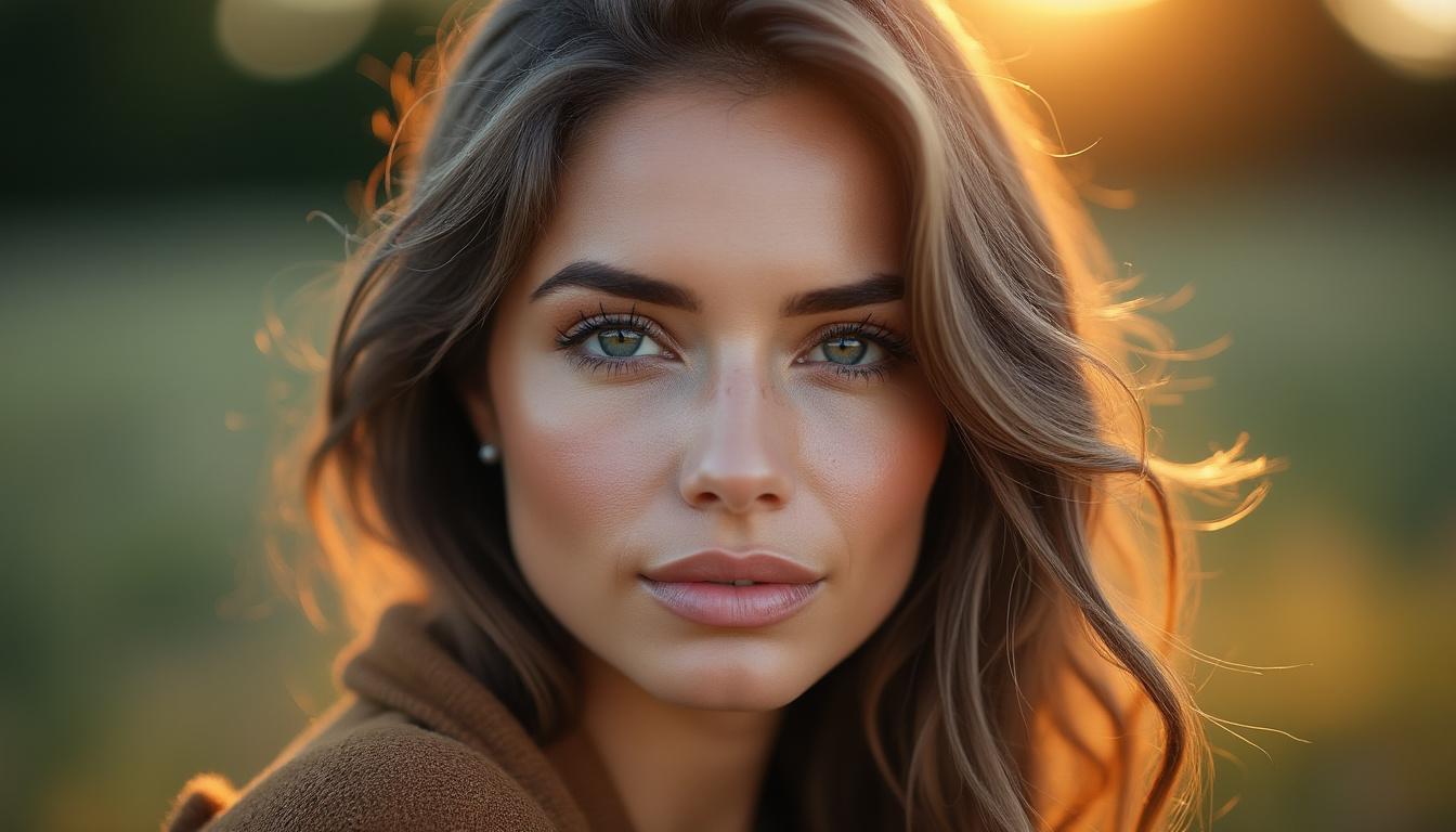 découvrez notre analyse complète du test du nikkor z 135 mm f/1.8 s plena après plusieurs semaines d'utilisation, ses performances, qualités optiques et avantages pour les passionnés de photo.