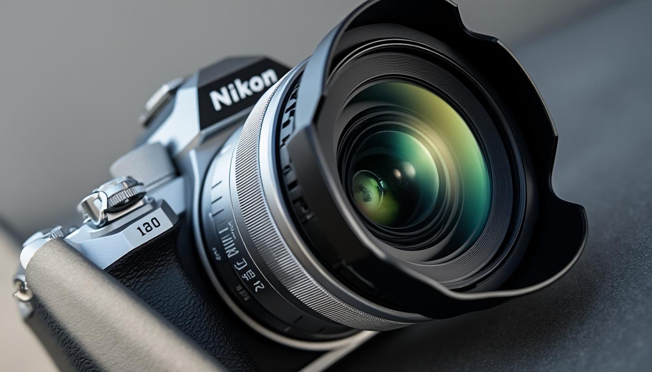 découvrez notre analyse complète du test du nikkor z 135 mm f/1.8 s plena après plusieurs semaines d'utilisation, incluant ses performances, qualités optiques et conseils d'utilisation.