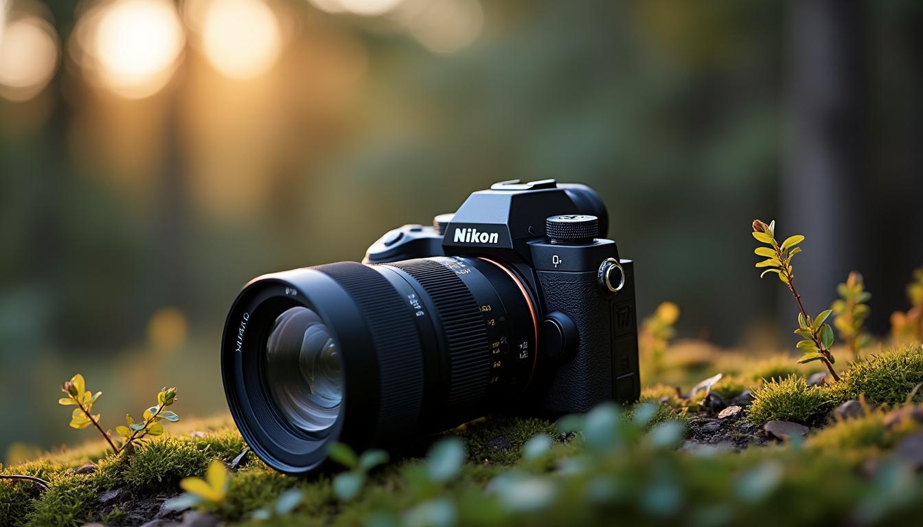 découvrez notre analyse complète du test du nikkor z 135 mm f/1.8 s plena après plusieurs semaines d'utilisation, ses performances, qualités optiques et conclusions pratiques.