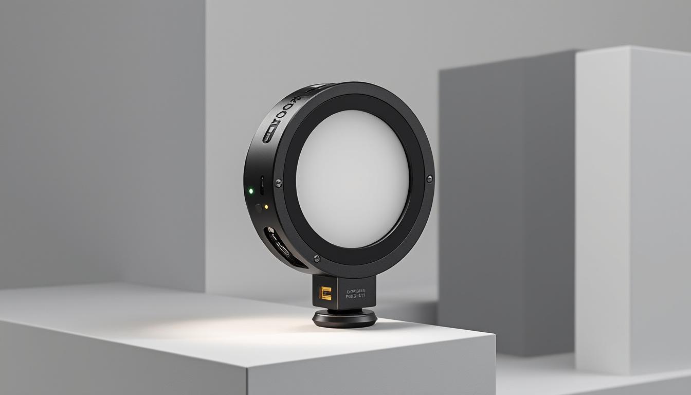 découvrez notre test complet du lumecube, analysant ses performances et fonctionnalités pour vous aider à choisir le meilleur éclairage portable.