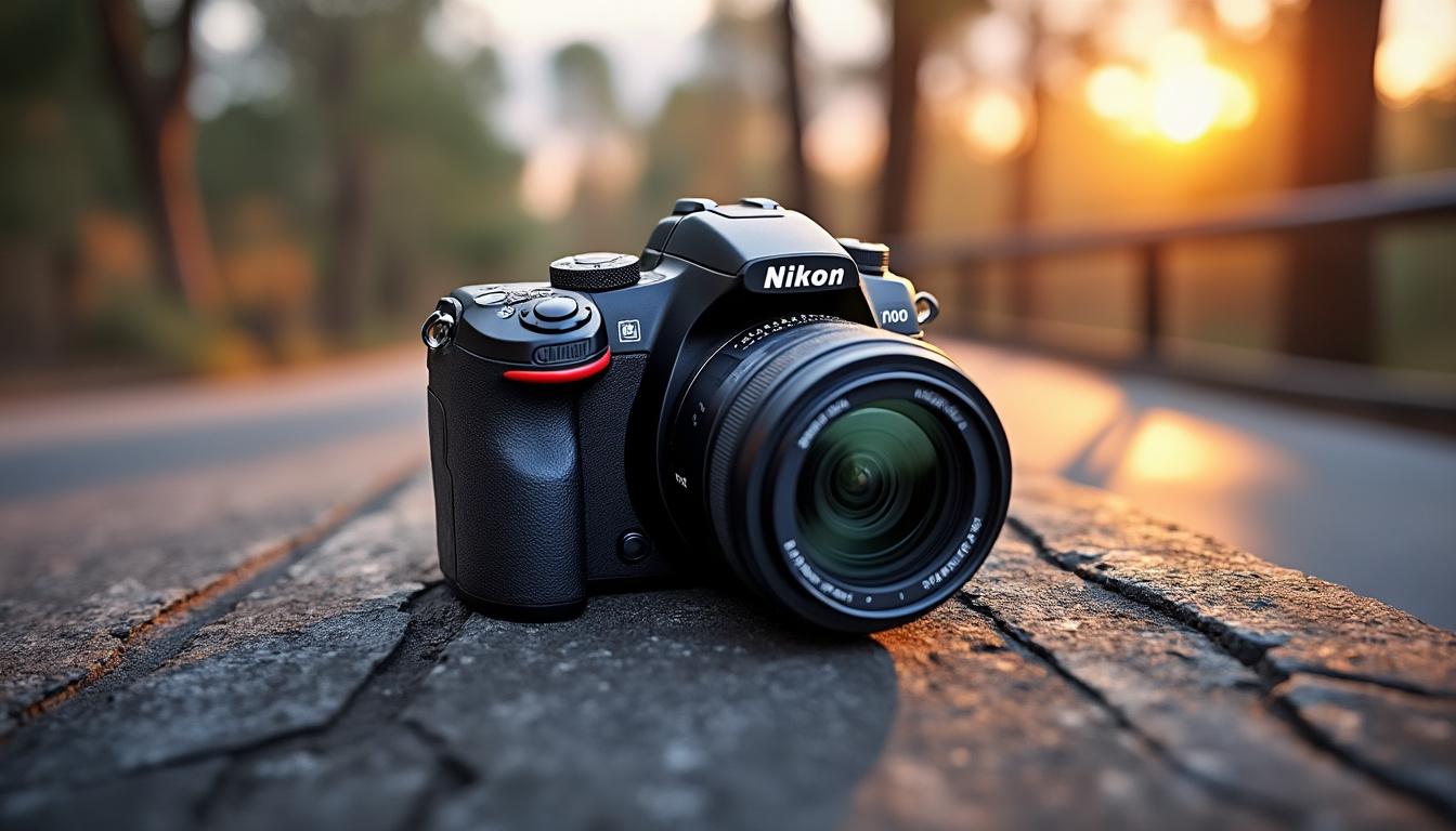 découvrez notre test complet du nikon coolpix p1000, avec une analyse détaillée de ses fonctionnalités et de la qualité d'image pour vous aider à choisir le bon appareil photo.