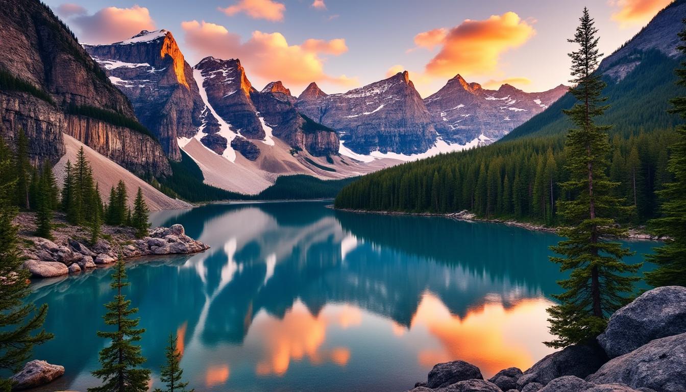 découvrez notre test complet du nikon zf, un appareil photo qui révolutionne la photographie numérique avec ses performances innovantes et son design élégant.